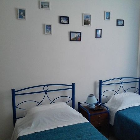 Cosy Apartment Pinotsi Atina Dış mekan fotoğraf