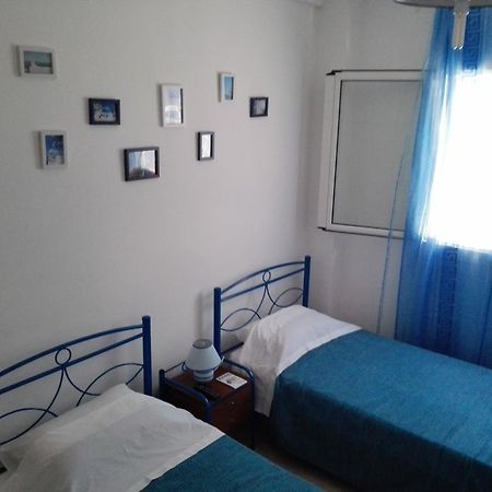 Cosy Apartment Pinotsi Atina Dış mekan fotoğraf