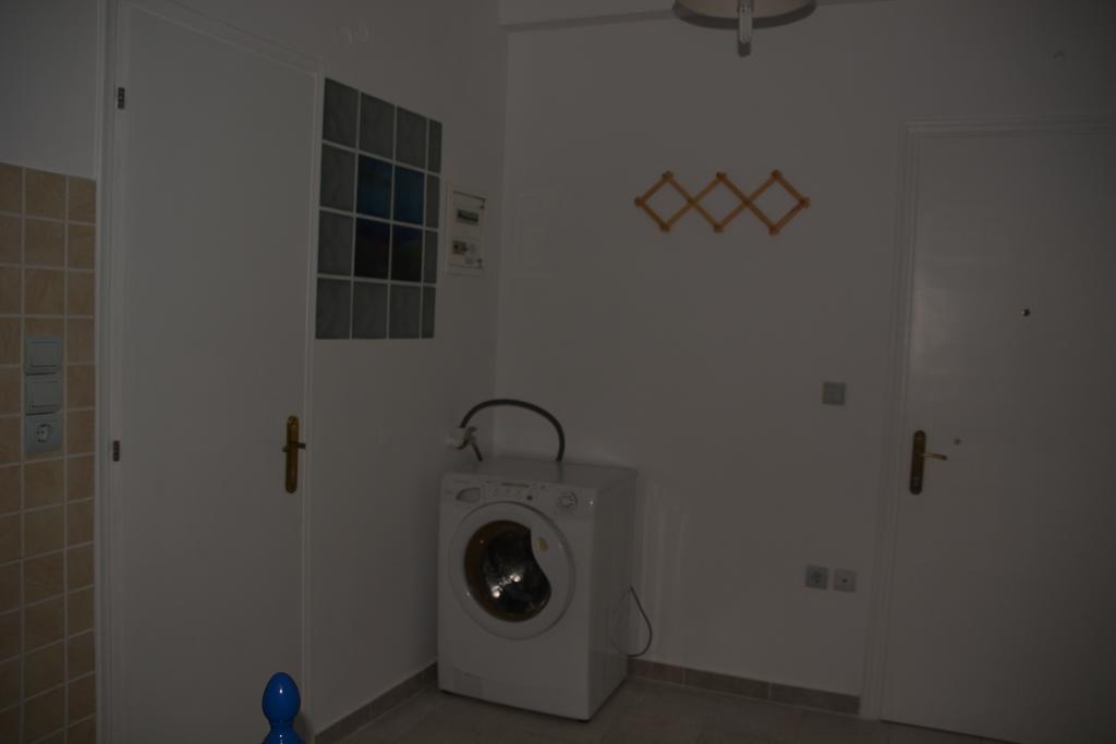 Cosy Apartment Pinotsi Atina Dış mekan fotoğraf