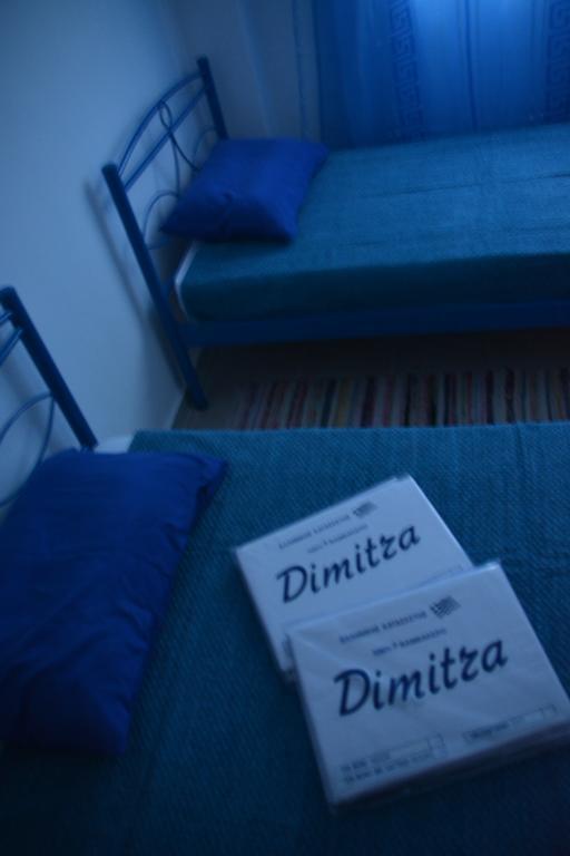 Cosy Apartment Pinotsi Atina Dış mekan fotoğraf