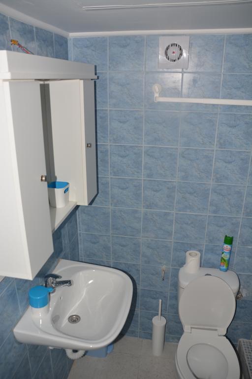 Cosy Apartment Pinotsi Atina Dış mekan fotoğraf