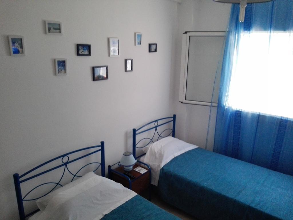 Cosy Apartment Pinotsi Atina Dış mekan fotoğraf