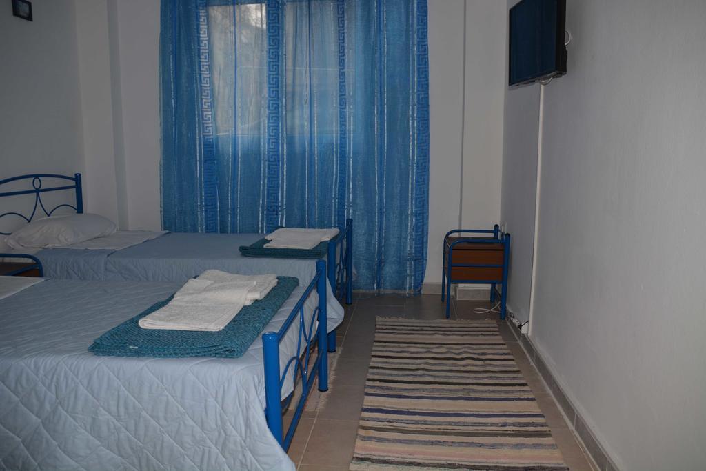 Cosy Apartment Pinotsi Atina Dış mekan fotoğraf