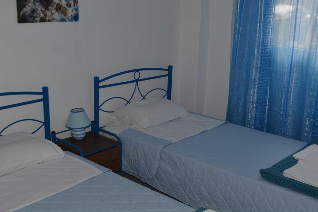 Cosy Apartment Pinotsi Atina Dış mekan fotoğraf