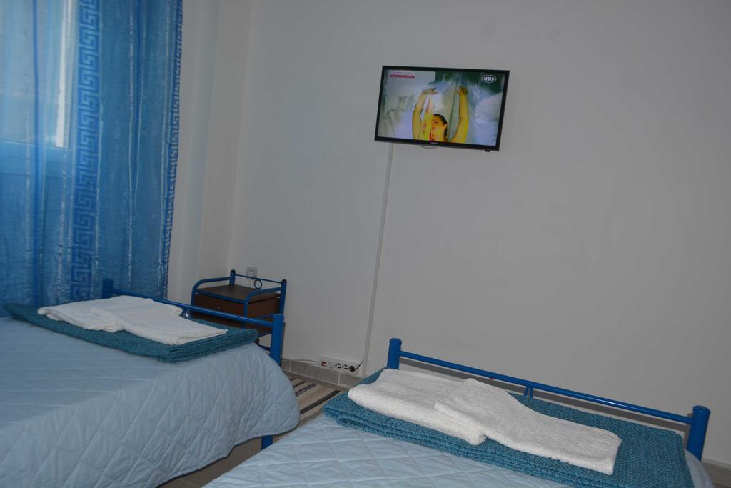Cosy Apartment Pinotsi Atina Dış mekan fotoğraf
